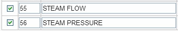 Security - custom codes